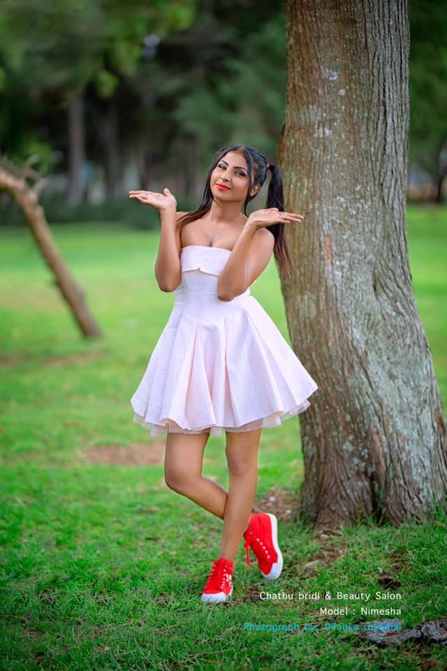 Nimesha Sanjeewani (4)