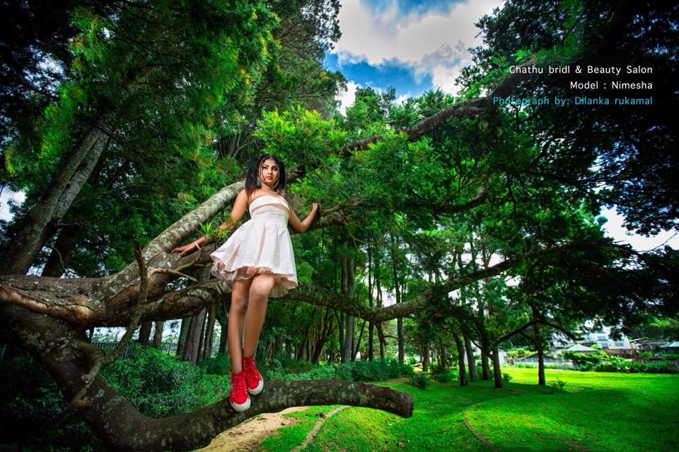 Nimesha Sanjeewani (5)