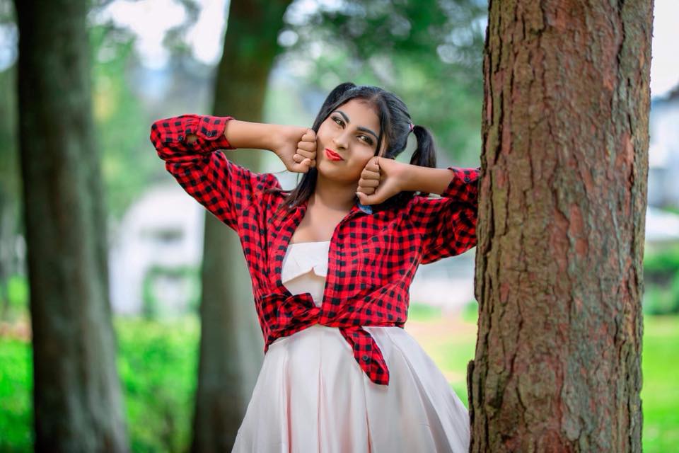 Nimesha Sanjeewani (6)