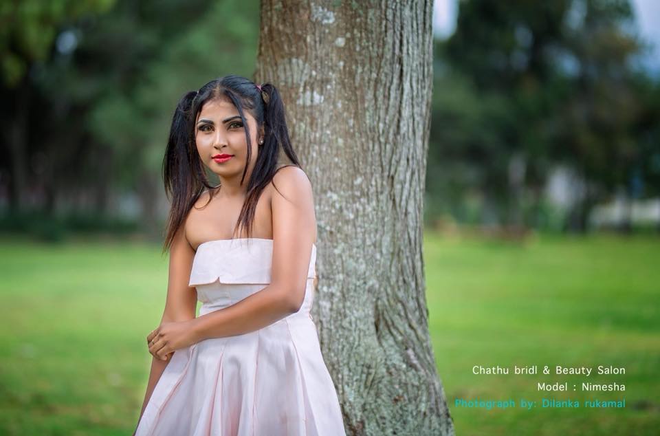 Nimesha Sanjeewani (7)