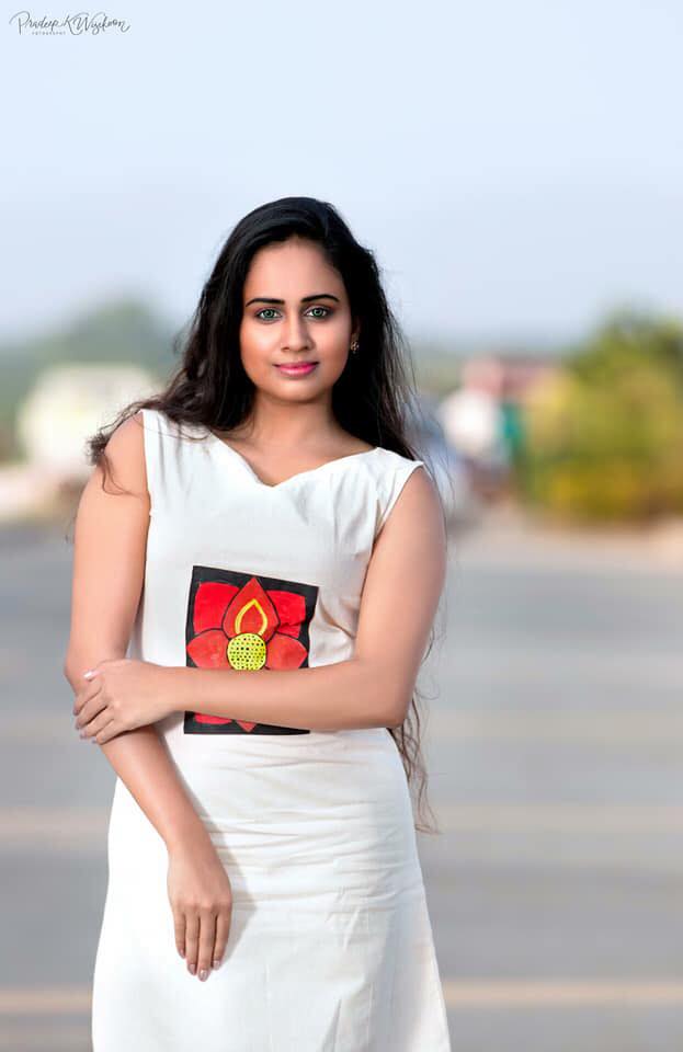 Nurani Tennakoon (11)