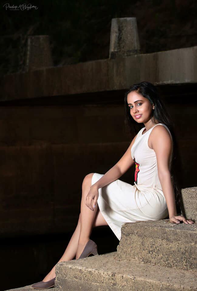 Nurani Tennakoon (3)