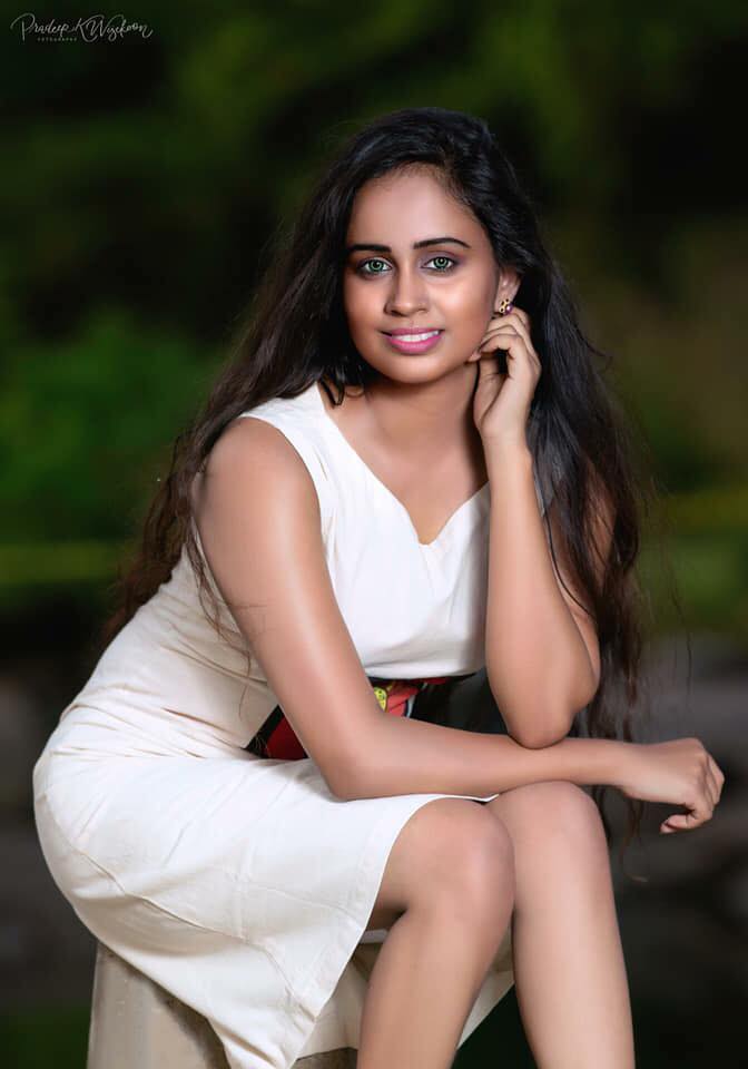 Nurani Tennakoon (6)