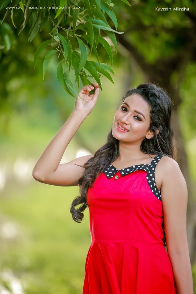 Poojani Bagya (2)