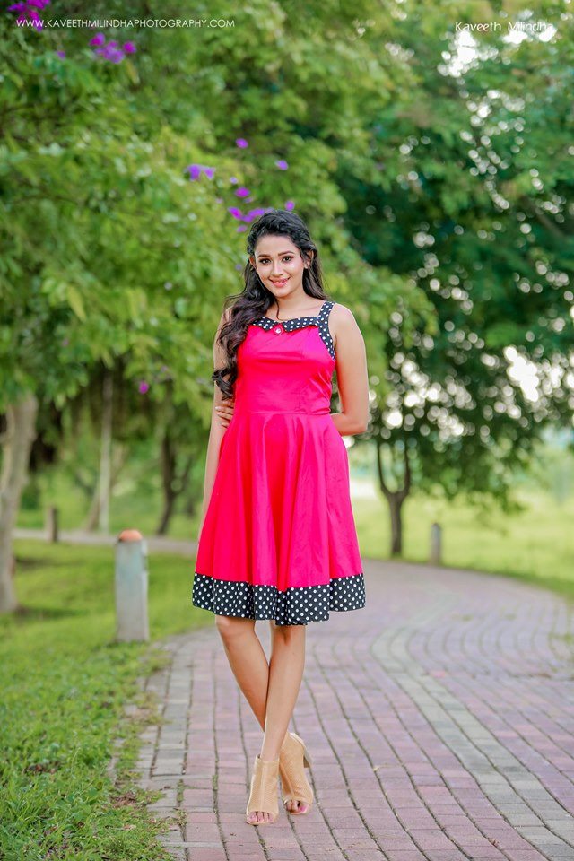 Poojani Bagya (4)