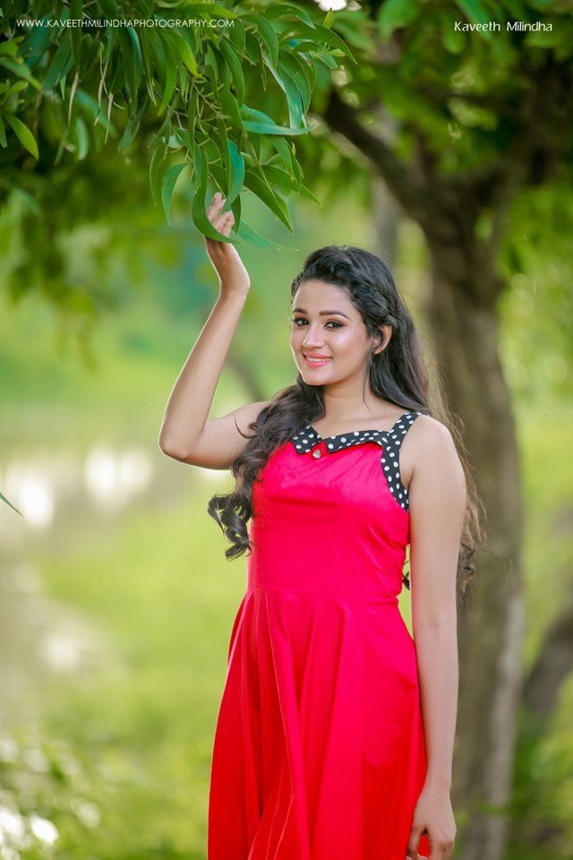 Poojani Bagya (5)