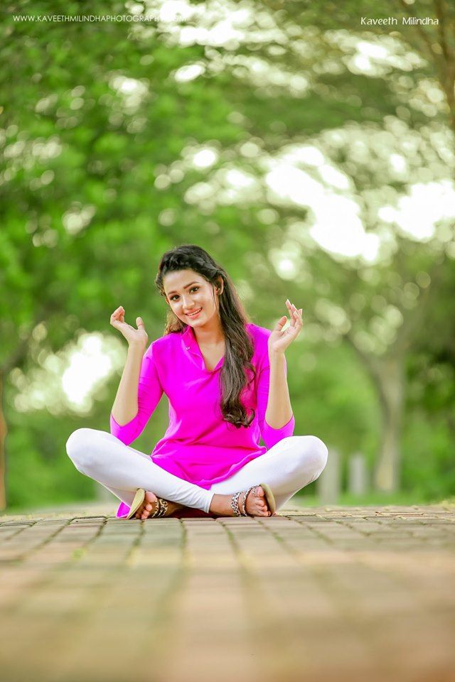 Poojani Bagya (6)