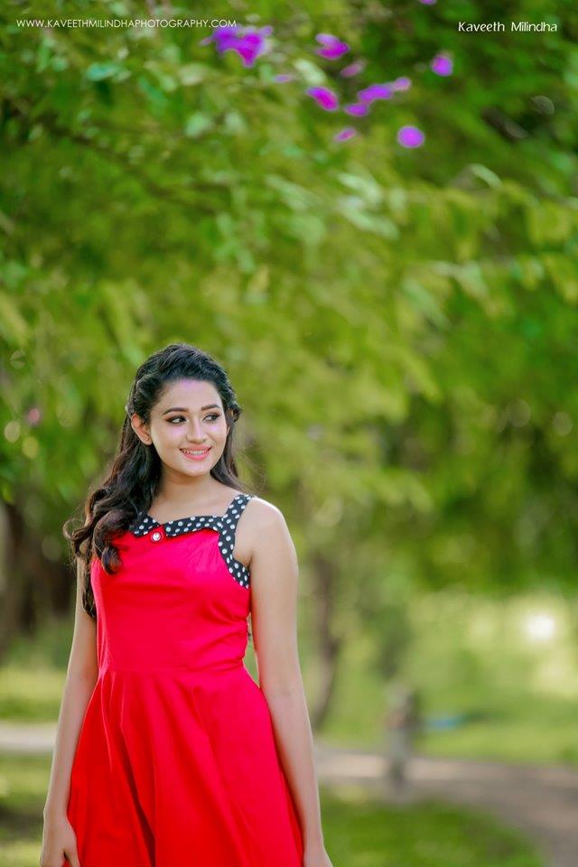 Poojani Bagya (7)