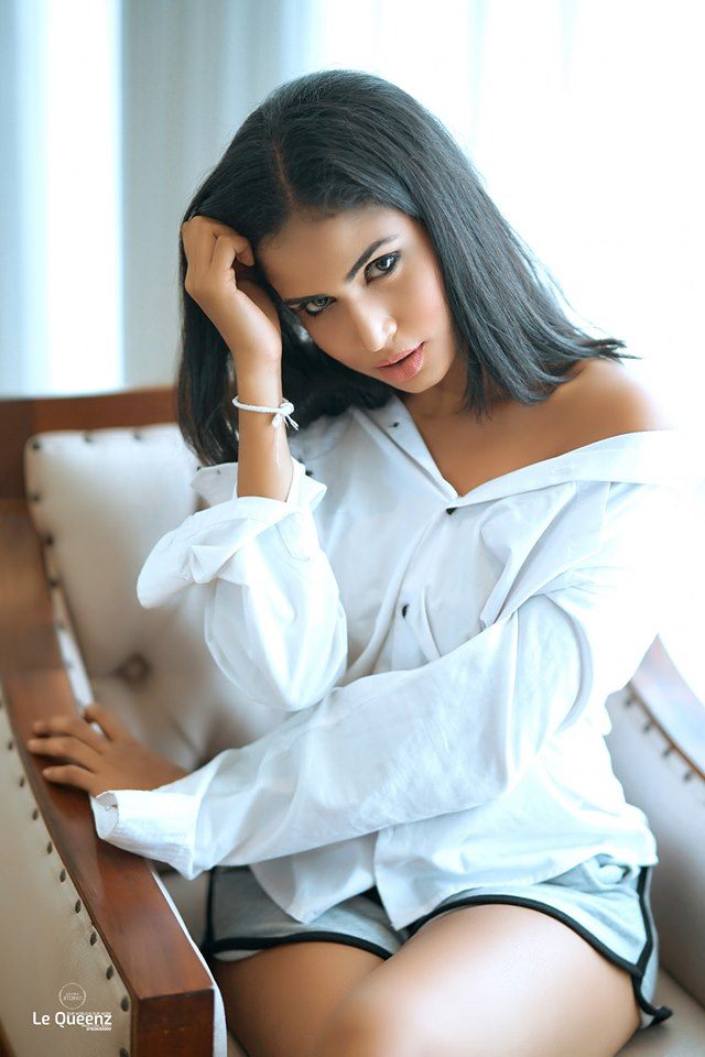 Poornima Videshika New (7)