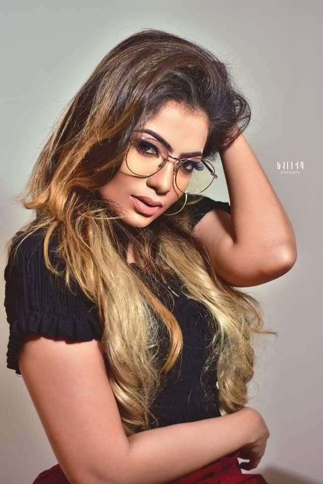 Prasadi Rajapaksha (4)