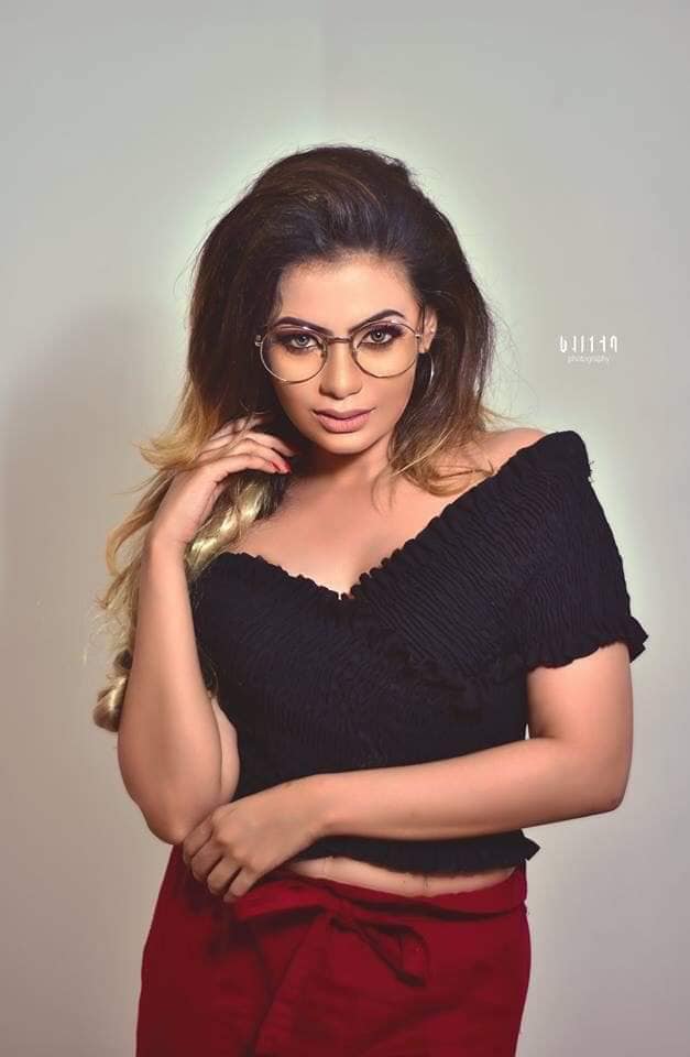 Prasadi Rajapaksha (5)