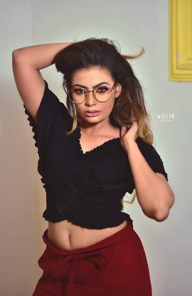 Prasadi Rajapaksha (6)