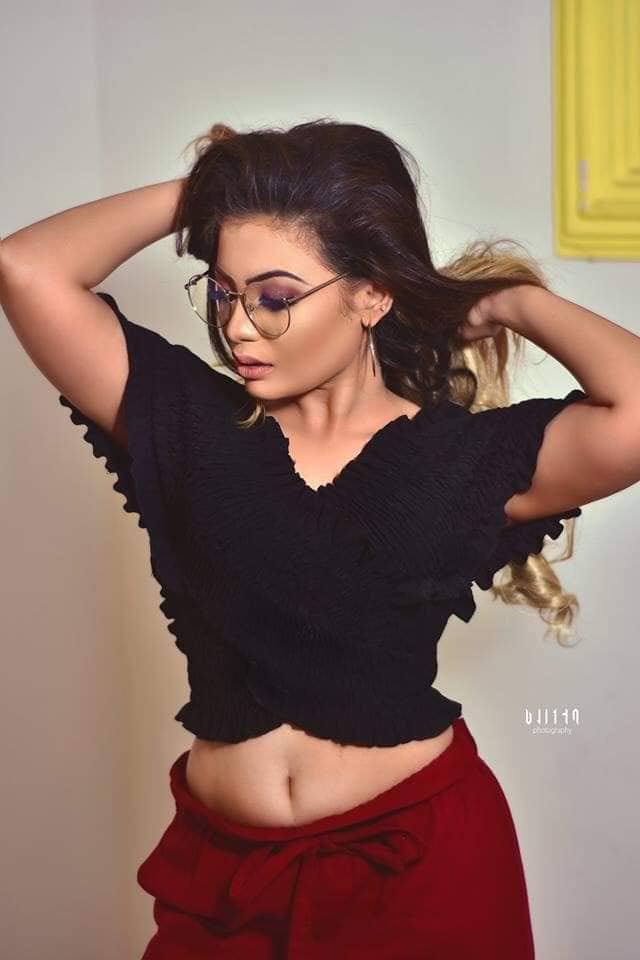 Prasadi Rajapaksha (7)