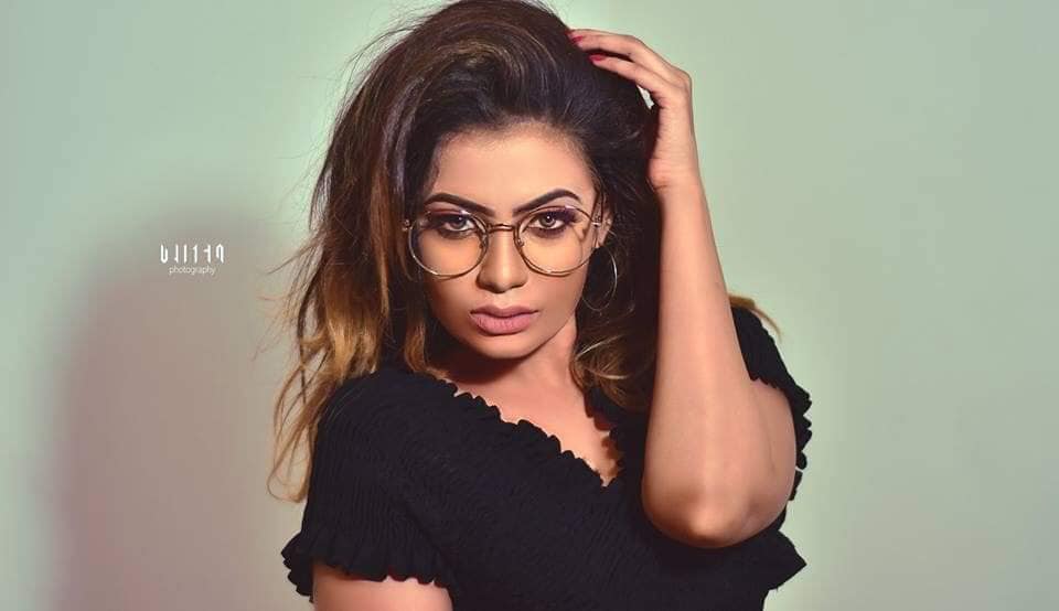 Prasadi Rajapaksha (8)