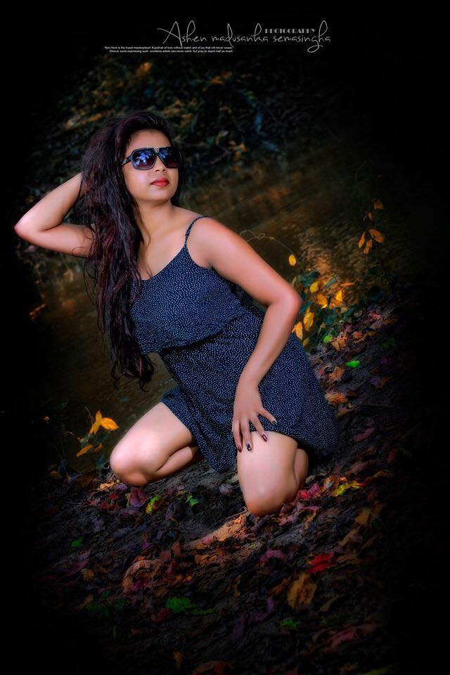 Rumesha Dilhani New (1)