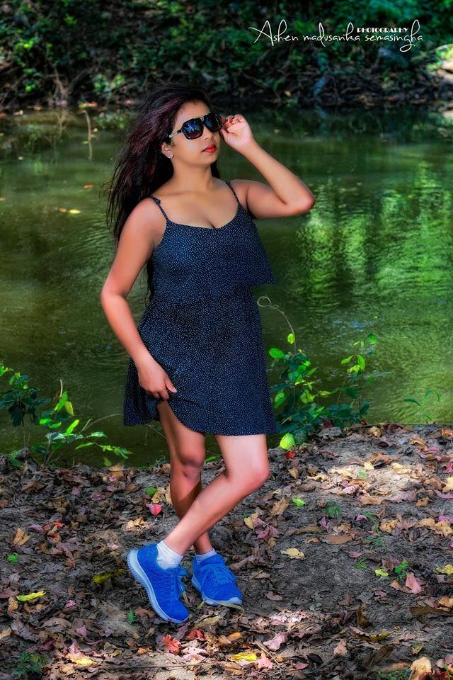 Rumesha Dilhani New (2)