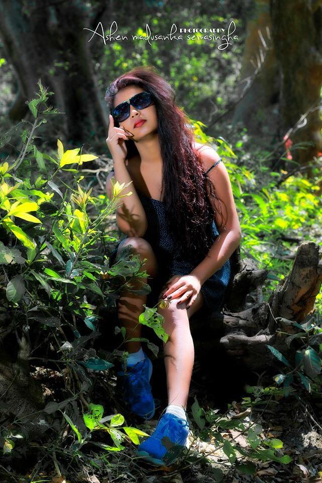 Rumesha Dilhani New (5)