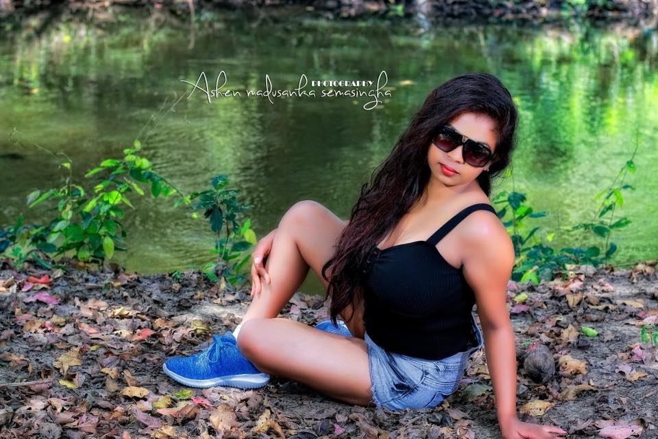 Rumesha Dilhani New (6)