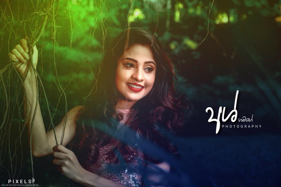 Sachini Ruwanthika (1)