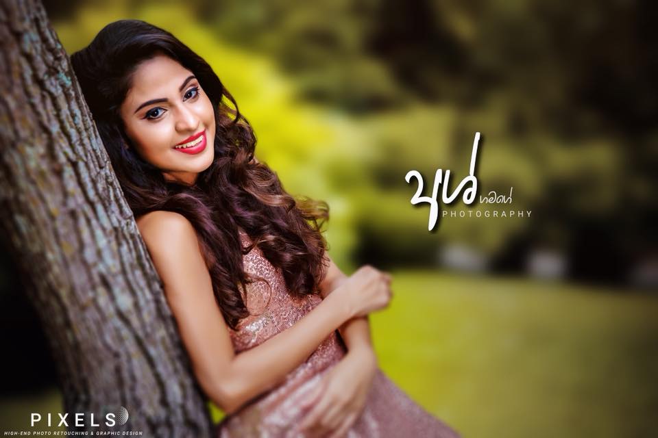 Sachini Ruwanthika (3)