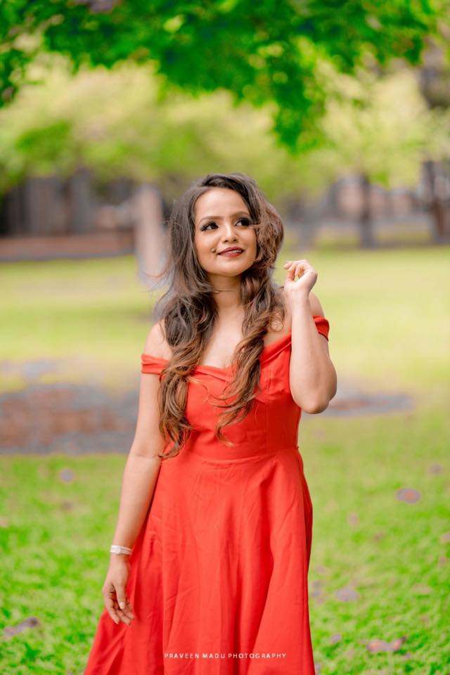 Sanalee Kaushalya (1)