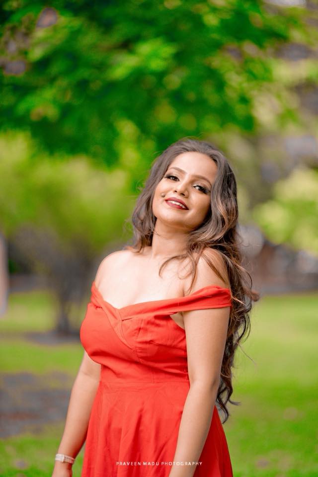 Sanalee Kaushalya (10)