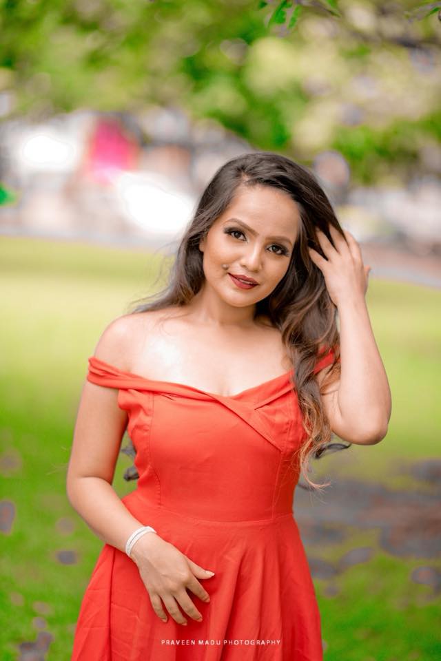 Sanalee Kaushalya (11)