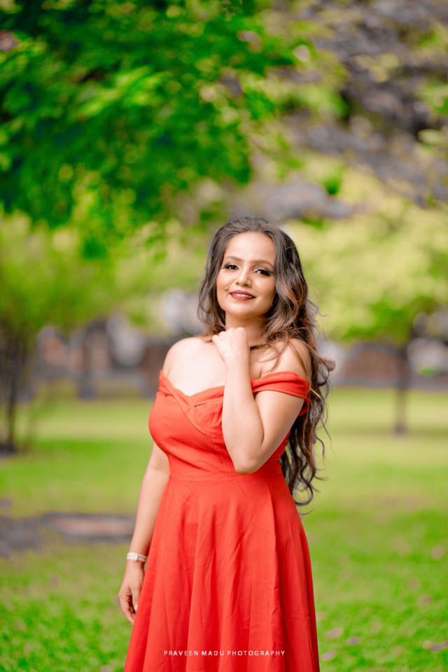 Sanalee Kaushalya (12)
