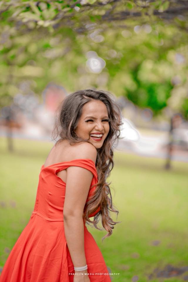 Sanalee Kaushalya (13)
