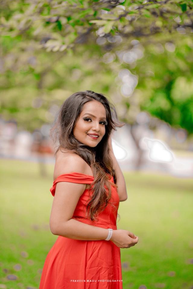 Sanalee Kaushalya (14)