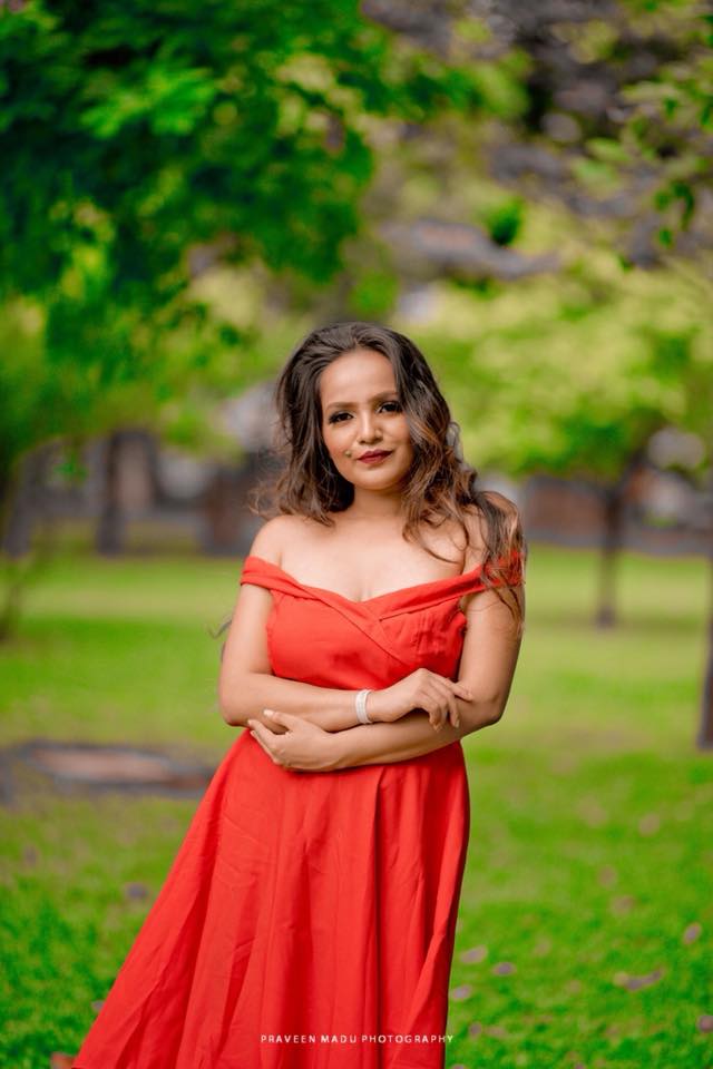 Sanalee Kaushalya (2)