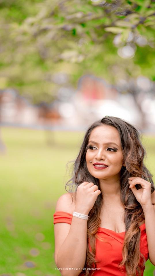 Sanalee Kaushalya (3)