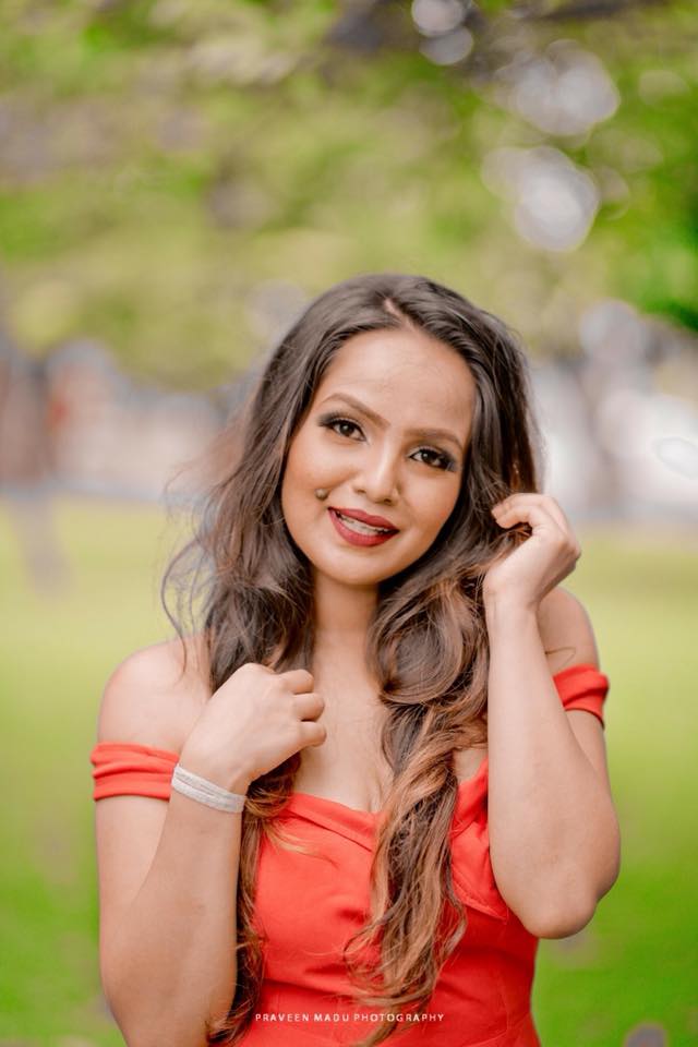 Sanalee Kaushalya (4)
