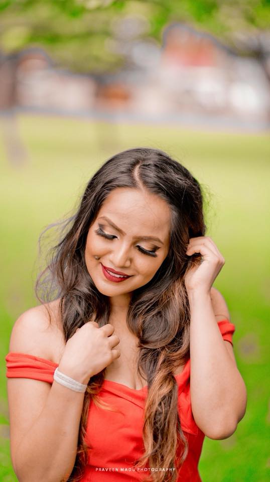 Sanalee Kaushalya (5)