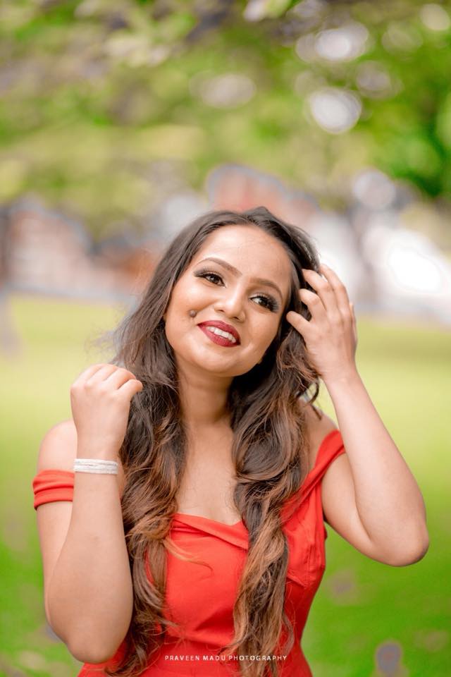 Sanalee Kaushalya (6)