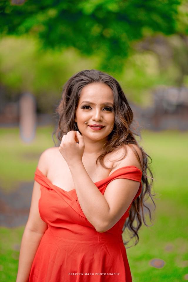 Sanalee Kaushalya (7)