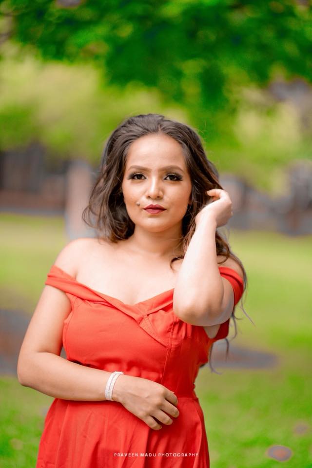 Sanalee Kaushalya (8)
