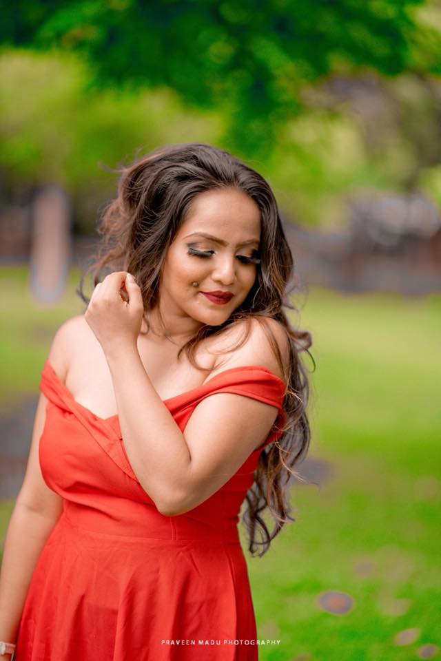Sanalee Kaushalya (9)