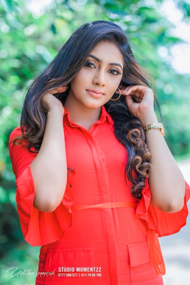 Sanjula Ravishmi (10)