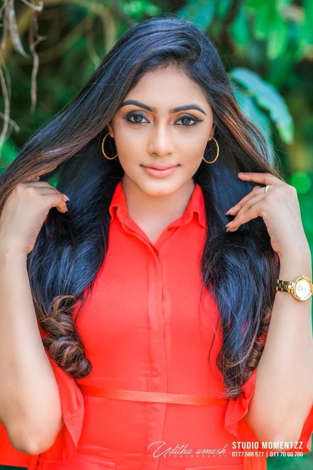 Sanjula Ravishmi (4)