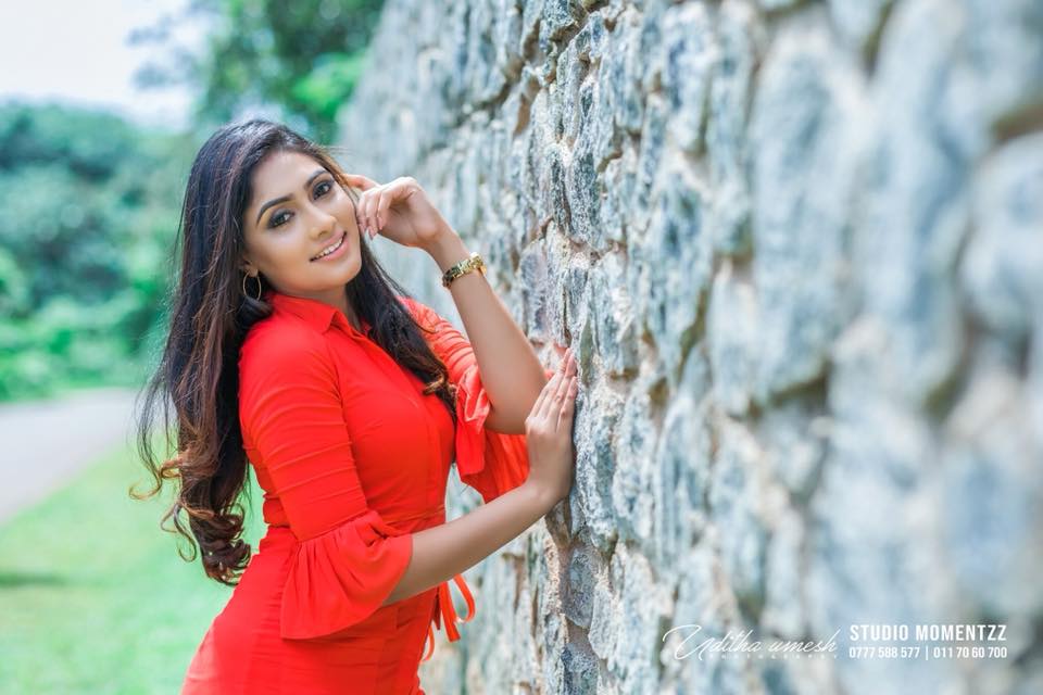 Sanjula Ravishmi (6)