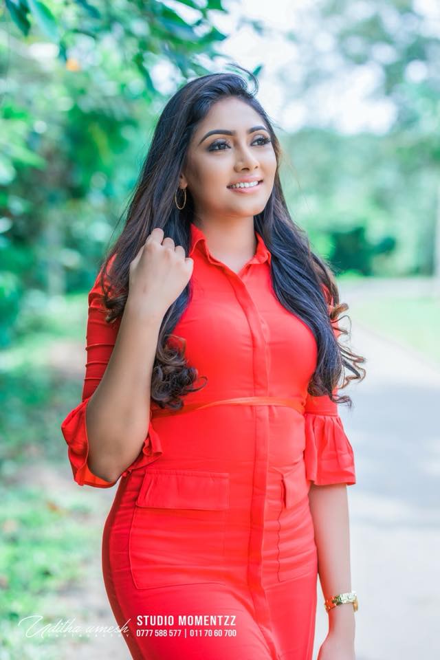 Sanjula Ravishmi (7)