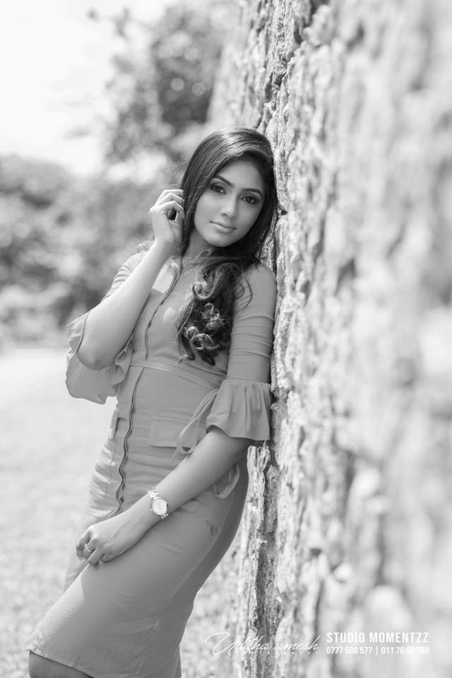 Sanjula Ravishmi (9)