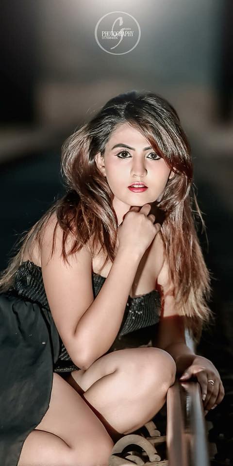 Sanshi Disanayaka (1)