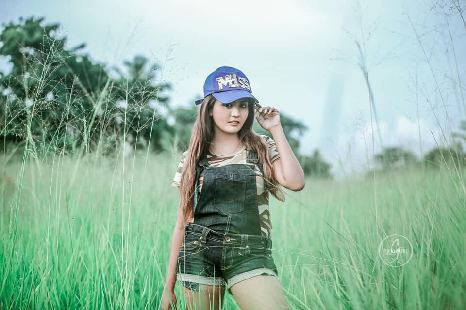 Sanshi Disanayaka (10)