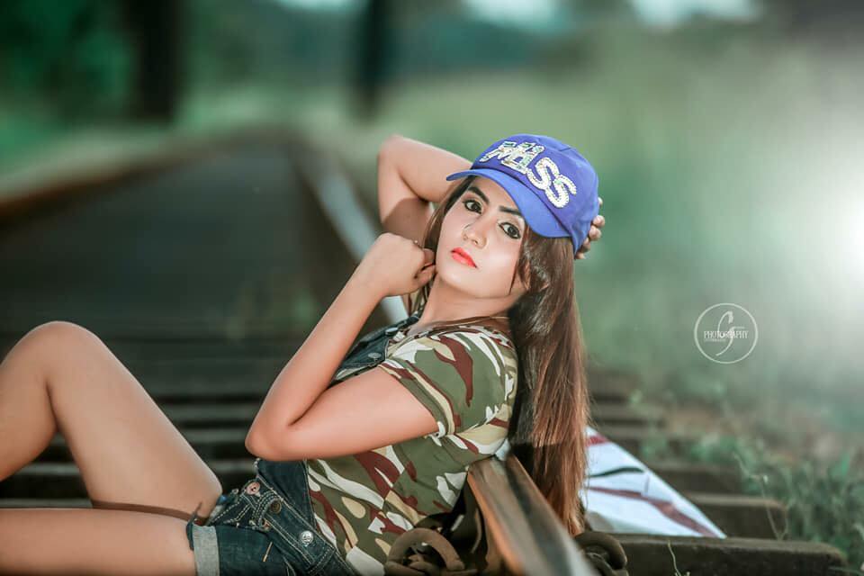 Sanshi Disanayaka (12)