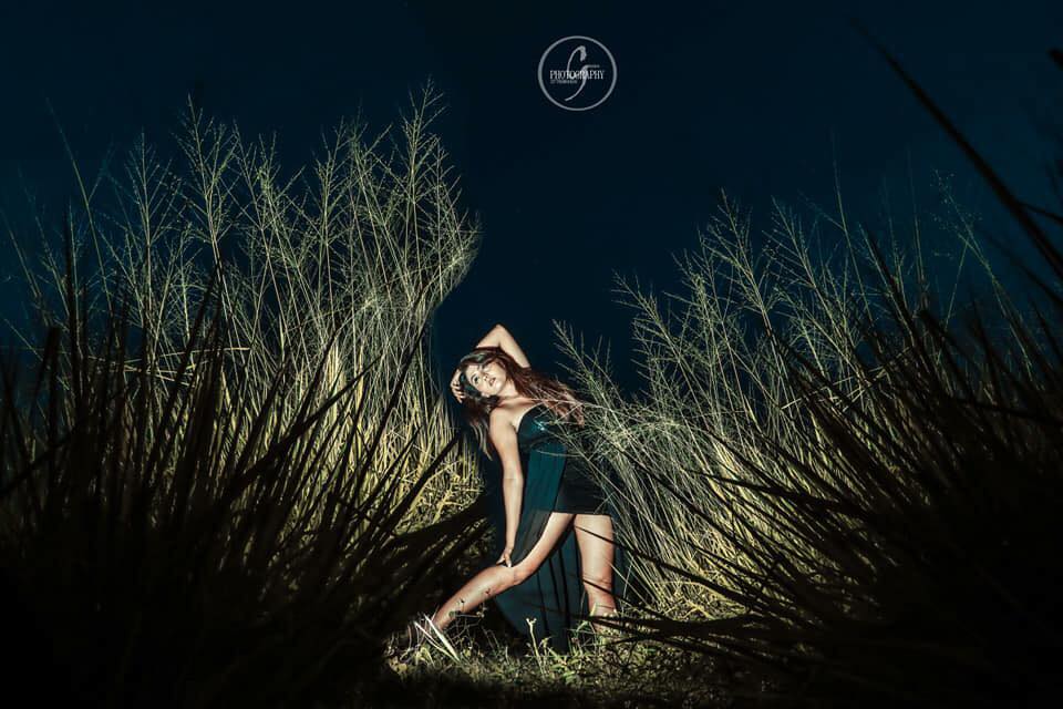 Sanshi Disanayaka (13)