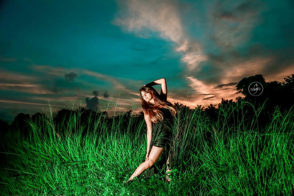 Sanshi Disanayaka (14)