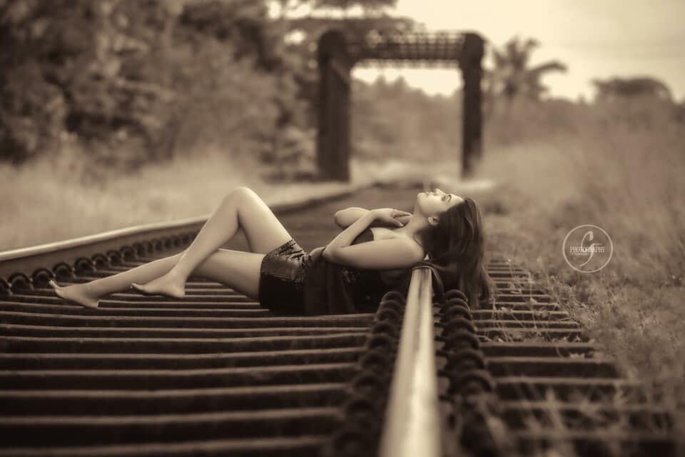 Sanshi Disanayaka (15)