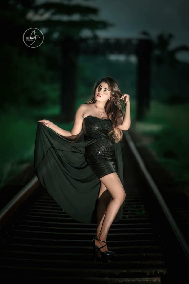 Sanshi Disanayaka (16)